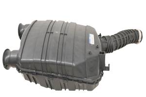 17 Sea-Doo RXT-X 300 Airbox Intake Air Box