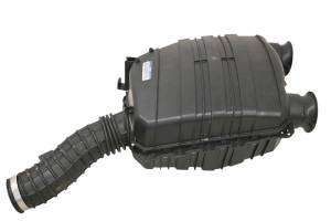 Sea-Doo - 17 Sea-Doo RXT-X 300 Airbox Intake Air Box - Image 2