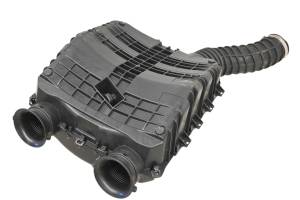 Sea-Doo - 17 Sea-Doo RXT-X 300 Airbox Intake Air Box - Image 3