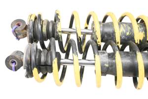 Polaris - 08 Polaris RZR 800 EFI Front Shocks - Image 2