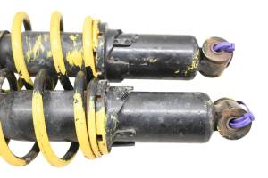 Polaris - 08 Polaris RZR 800 EFI Front Shocks - Image 3