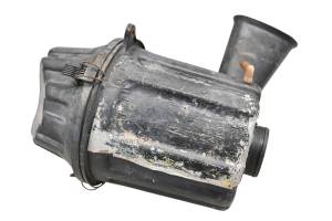08 Polaris RZR 800 EFI Airbox Intake Air Box