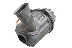 Polaris - 08 Polaris RZR 800 EFI Airbox Intake Air Box - Image 2