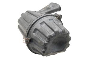 Polaris - 08 Polaris RZR 800 EFI Airbox Intake Air Box - Image 3