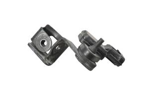 Kawasaki - 09 Kawasaki Versys 650 Air Pressure Tmap Sensor & Bracket LE650A - Image 2