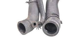 22 Indian FTR1200S Radiator Hoses - Image 2