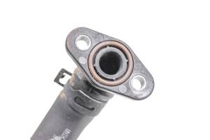 22 Indian FTR1200S Radiator Hoses - Image 4