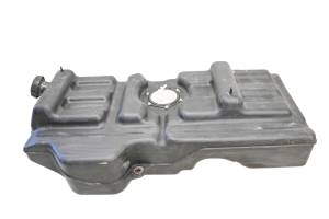 20 Kawasaki Teryx KRX 1000 Gas Tank & Fuel Pump KRF1000