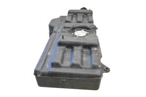 Kawasaki - 20 Kawasaki Teryx KRX 1000 Gas Tank & Fuel Pump KRF1000 - Image 5