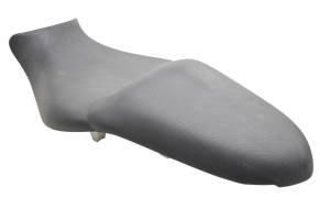 Kawasaki - 09 Kawasaki Versys 650 Seat LE650A - Image 4