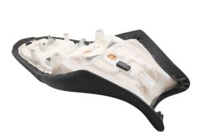 Kawasaki - 09 Kawasaki Versys 650 Seat LE650A - Image 7