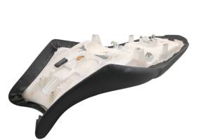 Kawasaki - 09 Kawasaki Versys 650 Seat LE650A - Image 8