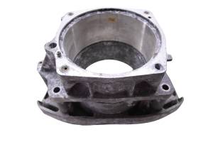 13 Yamaha Waverunner FX SHO Impeller Housing Cover FA1800