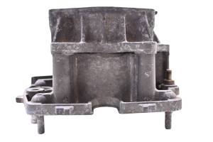 Yamaha - 13 Yamaha Waverunner FX SHO Impeller Housing Cover FA1800 - Image 3