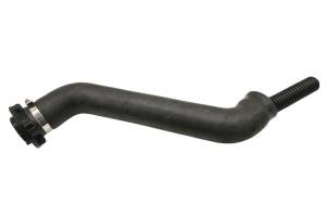 17 Sea-Doo RXT-X 300 Gas Tank Fuel Line Hose