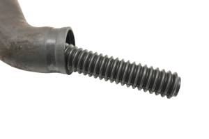 Sea-Doo - 17 Sea-Doo RXT-X 300 Gas Tank Fuel Line Hose - Image 4