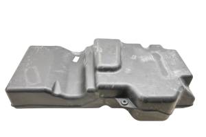 Kawasaki - 23 Kawasaki Teryx KRX 1000 SE Gas Tank & Fuel Pump KRF1000CPFNN - Image 3