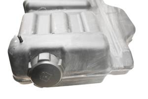 Kawasaki - 23 Kawasaki Teryx KRX 1000 SE Gas Tank & Fuel Pump KRF1000CPFNN - Image 4