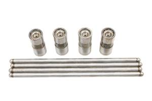 Polaris - 05 Polaris Sportsman MV7 Push Rods & Buckets - Image 3