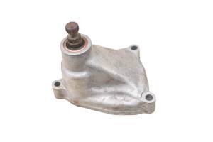 08 Kawasaki Teryx 750 Shift Shaft Shifter KRF750