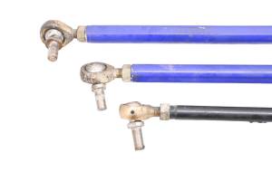 Polaris - 01 Polaris Indy Supersport 550 Edge Tie Rods & Ends - Image 2