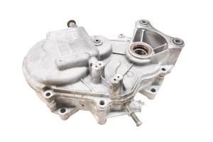 07 Yamaha Rage Chain Case RSG90W