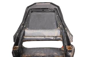 Polaris - 21 Polaris RZR XP Turbo EPS 4x4 Passenger Seat - Image 5