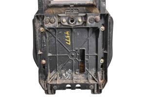 Polaris - 21 Polaris RZR XP Turbo EPS 4x4 Passenger Seat - Image 6