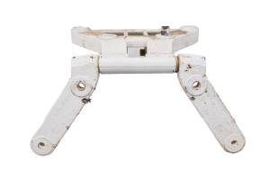 Sea-Doo - 00 Sea-Doo GTI Front Storage Hood Hinge Bracket Mount - Image 2