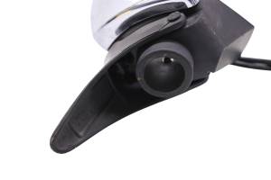 Sea-Doo - 06 Sea-Doo RXT 215 Throttle Lever & Cable - Image 3