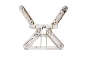 97 Sea-Doo GTX Hood Hinge