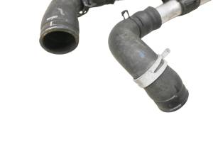 Polaris - 20 Polaris Slingshot SLR Autodrive Radiator Coolant Hoses - Image 3