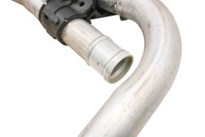 Polaris - 20 Polaris Slingshot SLR Autodrive Radiator Coolant Hoses - Image 4