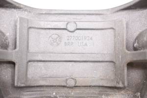 Sea-Doo - 16 Sea-Doo RXT-X 300 Handlebar Clamps - Image 3