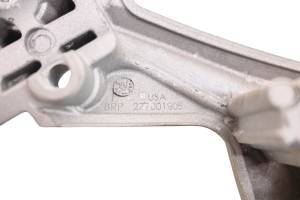 Sea-Doo - 16 Sea-Doo RXT-X 300 Handlebar Clamps - Image 4