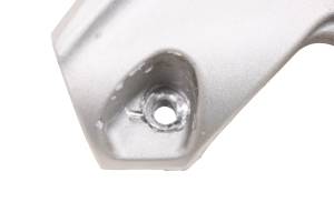 Sea-Doo - 16 Sea-Doo RXT-X 300 Handlebar Clamps - Image 5