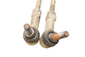 Honda - 02 Honda TRX300EX 2x4 Tie Rods & Ends Sportrax 300 - Image 3