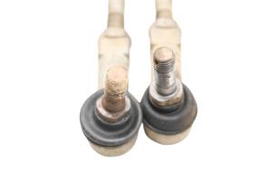 Honda - 02 Honda TRX300EX 2x4 Tie Rods & Ends Sportrax 300 - Image 4