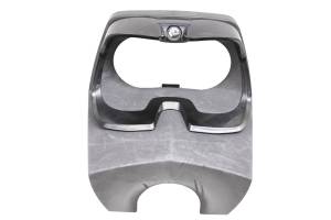 16 Sea-Doo RXT-X 300 Dash Speedometer Cover