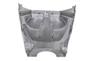 Sea-Doo - 16 Sea-Doo RXT-X 300 Dash Speedometer Cover - Image 2