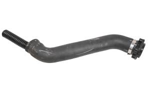 16 Sea-Doo RXT-X 300 Fuel Filler Neck
