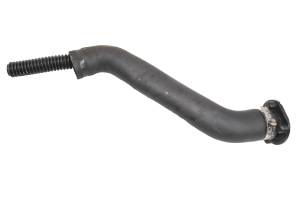 Sea-Doo - 16 Sea-Doo RXT-X 300 Fuel Filler Neck - Image 2