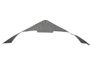 Polaris - 18 Polaris Slingshot SL Icon Rear Deck Underside Cover - Image 2