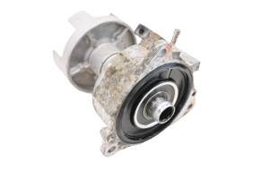 Yamaha - 00 Yamaha Waverunner GP800 Drive Shaft Bearing Carrier - Image 2