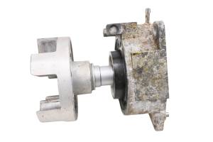 Yamaha - 00 Yamaha Waverunner GP800 Drive Shaft Bearing Carrier - Image 3