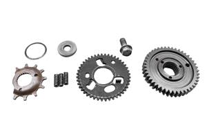 Honda - 98 Honda CBR900RR Crank Gears - Image 3