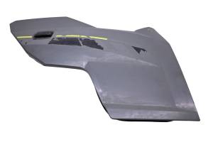 20 Polaris General 1000 Sport Passenger Side Door