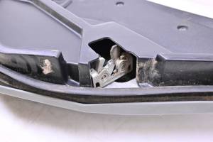 Polaris - 20 Polaris General 1000 Sport Passenger Side Door - Image 4