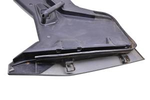 Polaris - 20 Polaris General 1000 Sport Passenger Side Door - Image 5