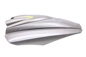Yamaha - 15 Yamaha Waverunner FZS Front Storage Cover Hood GX1800A - Image 2